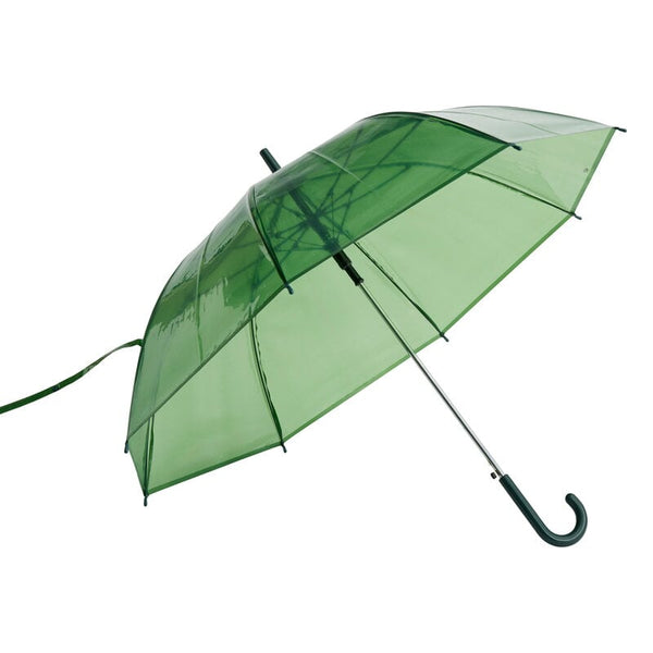Canopy Umbrella - Green
