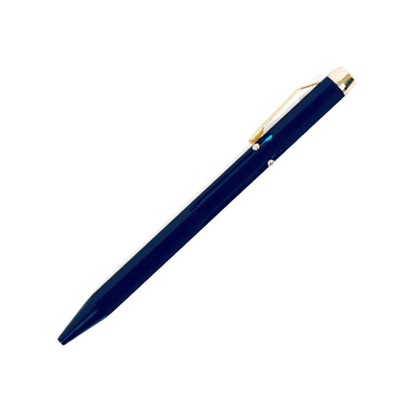 Hightide - 4-Colour Ballpoint Pen
