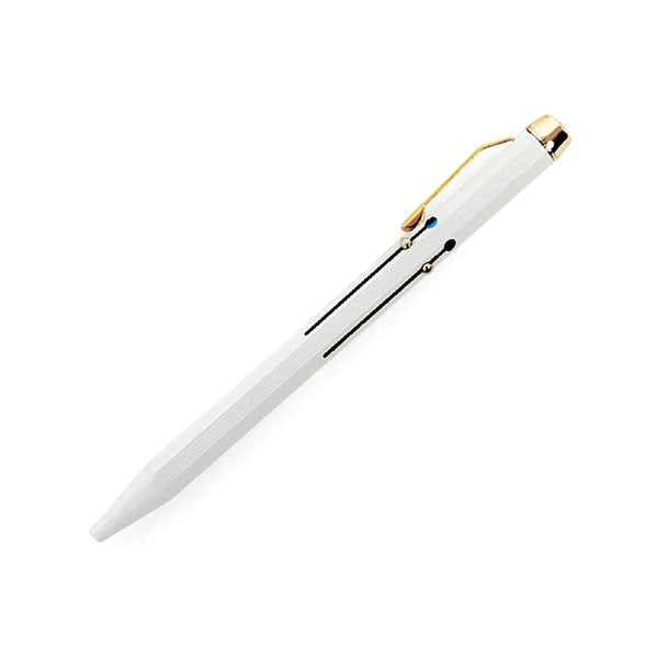 4-Colour Ballpoint Pen