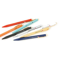 4-Colour Ballpoint Pen