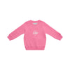 Bob & Blossom - Hot Pink 'ONE OF A KIND' Sweatshirt