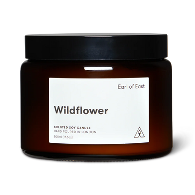 Wildflower - 500ml