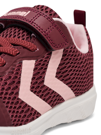 Actus ML Recycled Infant - Vineyard Wine