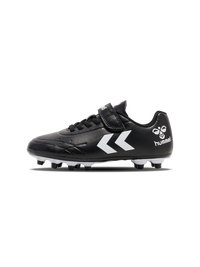 Top Star F.G. JR - Black