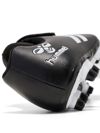 Top Star F.G. JR - Black