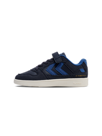 St Power Play SP JR - Dark Navy