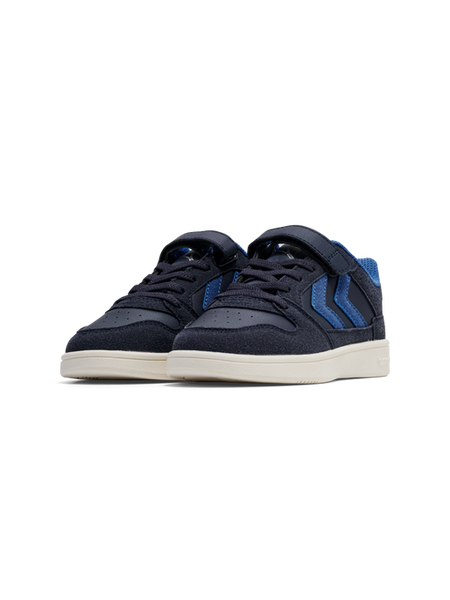 St Power Play SP JR - Dark Navy