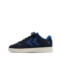 St Power Play SP JR - Dark Navy