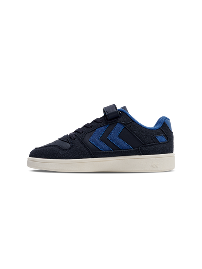 St Power Play SP JR - Dark Navy