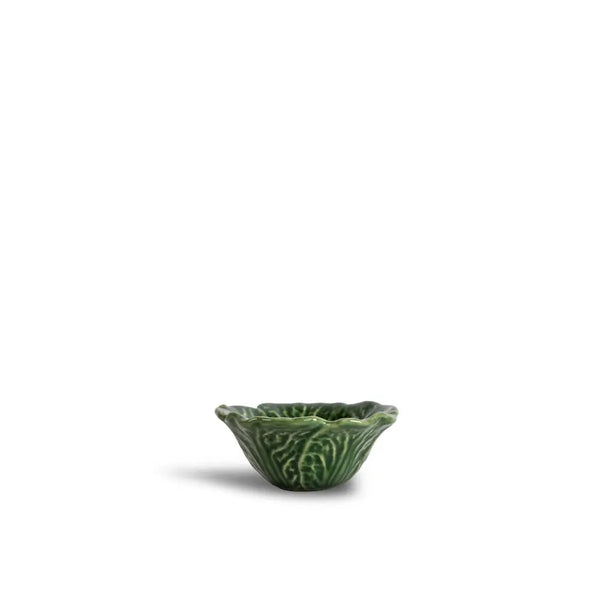 Byon Design Bowl Veggie S