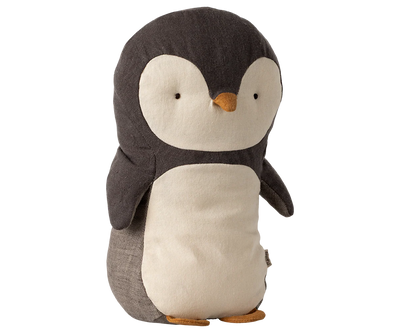 Penguin - Small