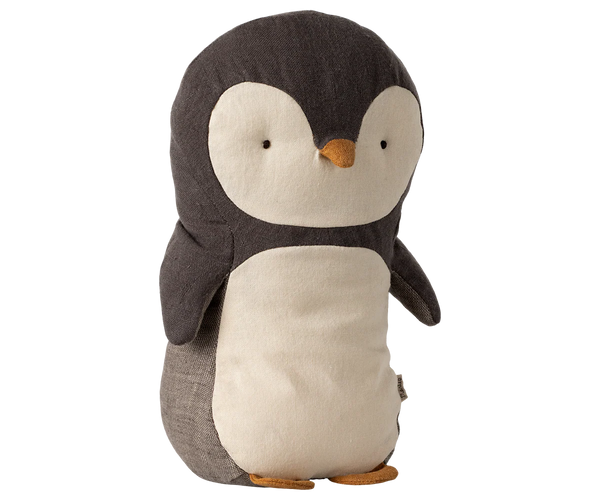 Penguin - Small