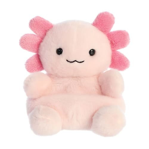 Axolotl