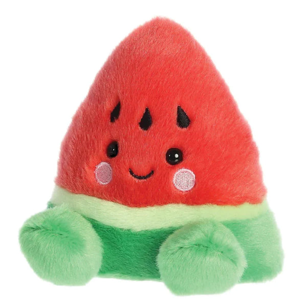 Sandy Watermelon