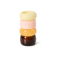 Napkin Rings - Sunrise