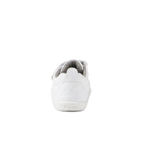 IW Grass Court - Optical White