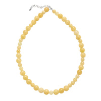 Honey Necklace