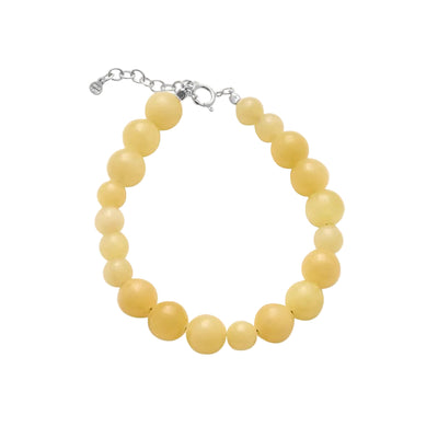 Honey Bracelet