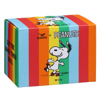 Peanuts Good Times Mug