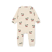 Sleepy Onesie - Ma Grande Cerise