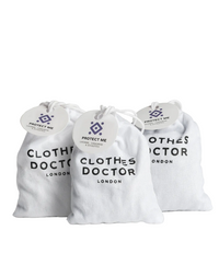 'Protect Me' Natural Scent Bag - Individual Bag