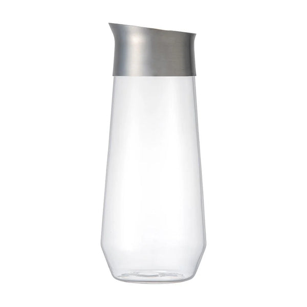Luce Water Carafe 1L