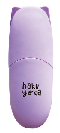 Haku Yoka Meow Meow Scented Mini Markers