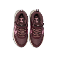 Root Tex JR - Vineyard Wine