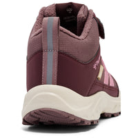 Root Tex JR - Vineyard Wine