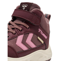 Root Tex JR - Vineyard Wine