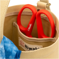 Mini Kantan Bag (Bucket Tote)