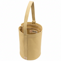 Mini Kantan Bag (Bucket Tote)
