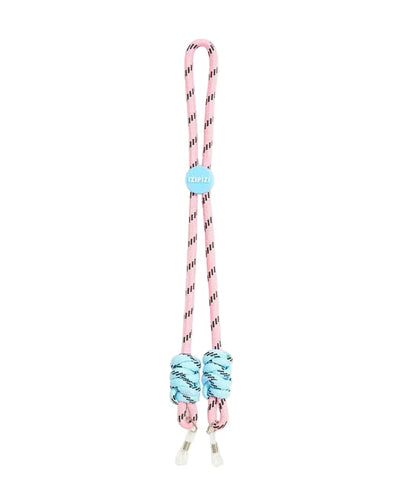 Child Rope Cord With Blocker - Candy