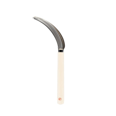 Herbaceous Sickle
