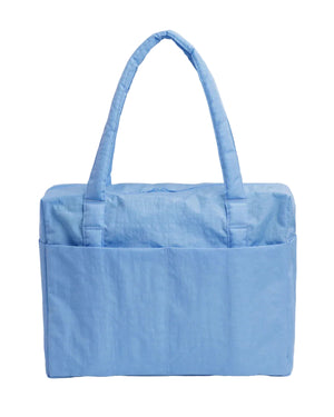 Cloud Carry-On - Piscine