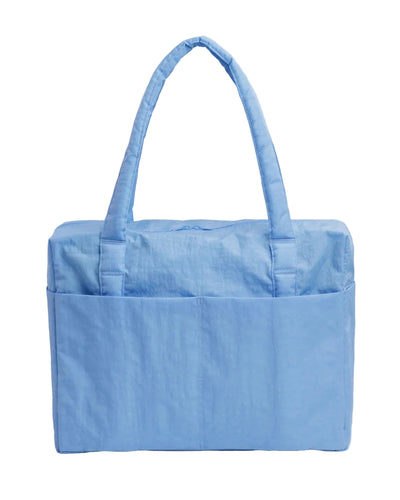 Cloud Carry-On - Piscine