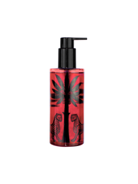 Rose Antiche Shower Gel