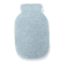 Hot Water Bottle Cover