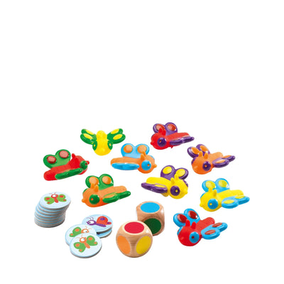Djeco Little Observation Game