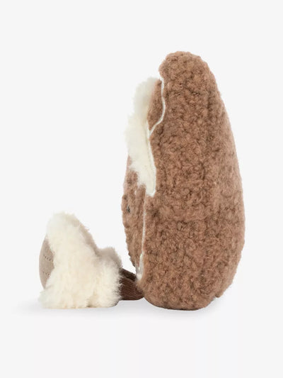 Amuseables Molasi Cookie