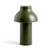 PC Portable Lamp - Olive