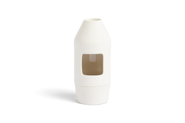 Chim Chim Scent Diffuser - Off-White
