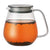 Unitea One Touch Teapot - 720ml