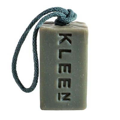 Back to Life  - 160g