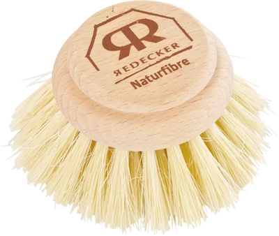 Dish Brush Replacement Head 5cm