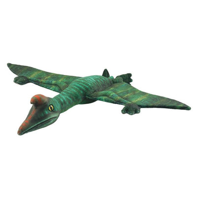 Natural History Museum Large Dinosaur - Quetzalcoatlus