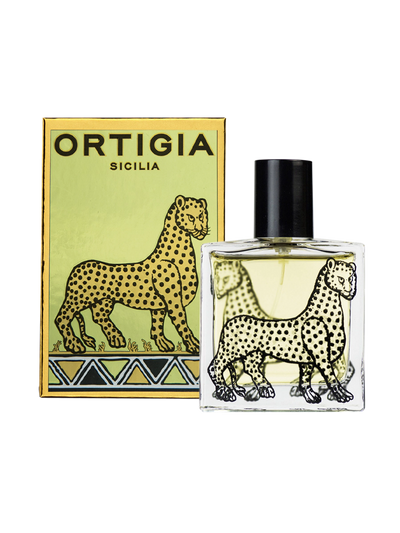 Fico d'India Eau de Parfum 30ml