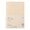 Midori - MD Notebook Paper Cover - A5
