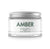 Laboratory Perfume - Amber cream - 200ml