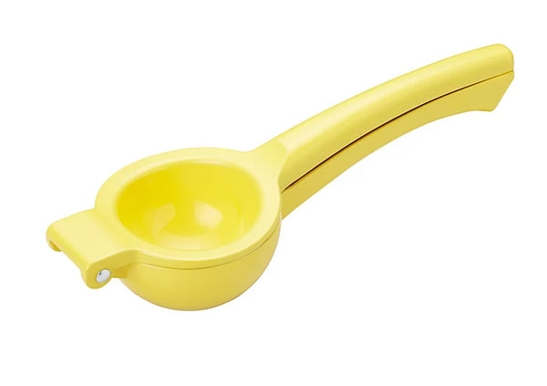 Lemon Squeezer